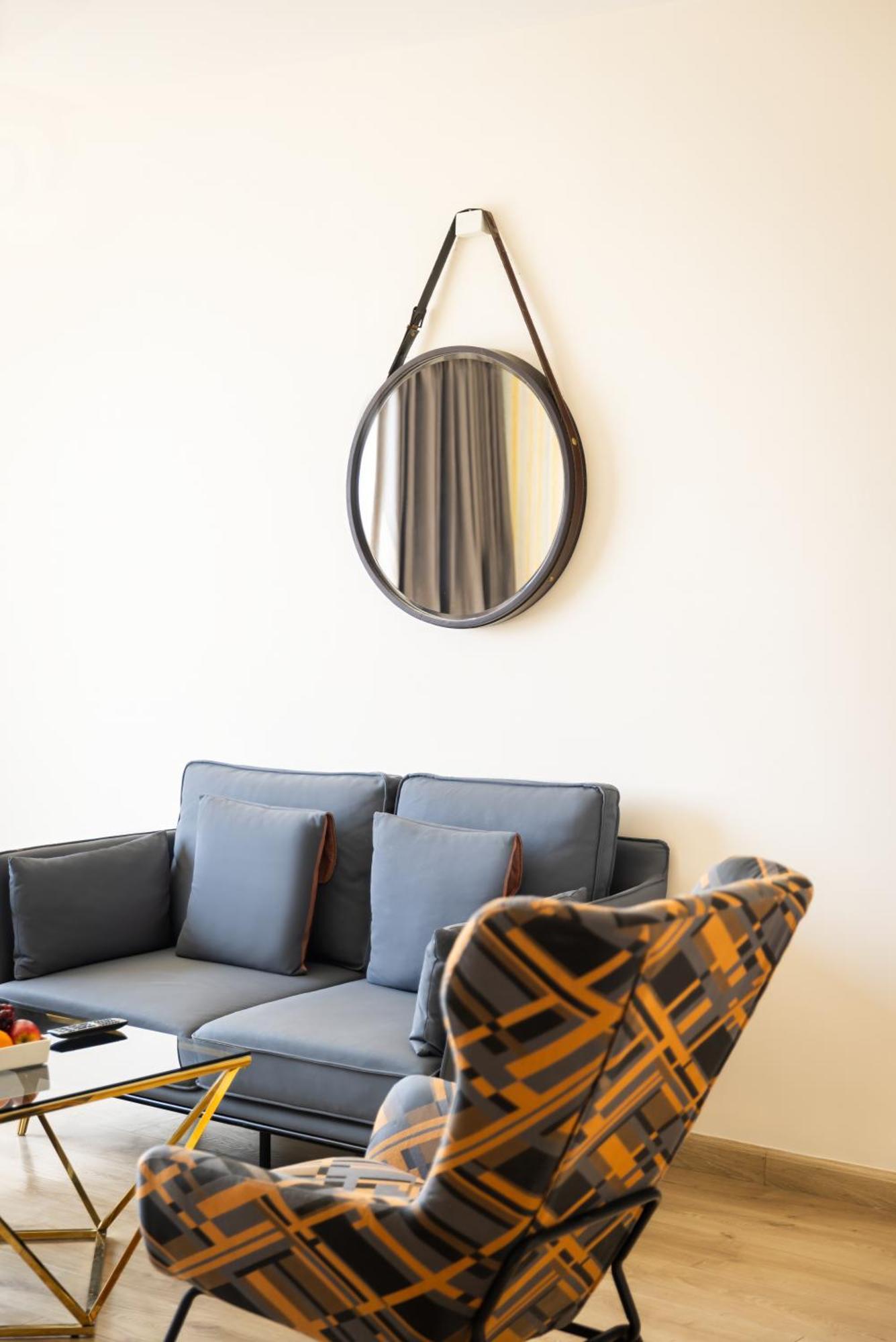 Zone Connect By The Park كويمباتور المظهر الخارجي الصورة